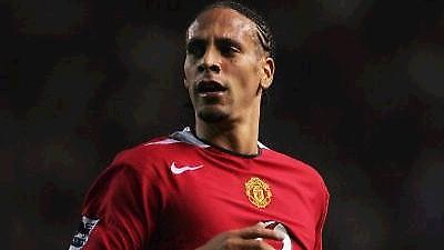 Με Φέρντιναντ η Αγγλία