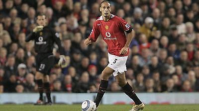 Φέρντιναντ: «Ο Κιν πρέπει να μείνει»