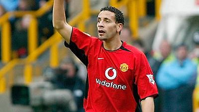 Φέρντιναντ:''Έχει δίκιο ο Κιν''