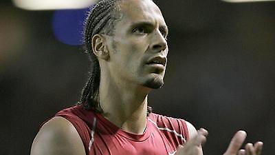 Ο Φέρντιναντ «μίλησε» στο τέλος…