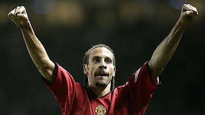 Φέρντιναντ: «Δύσκολη μια ακόμη χρονιά χωρίς τίτλο»