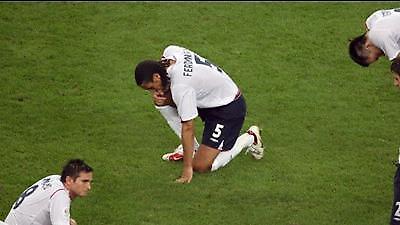 Ράκος ο Φέρντιναντ…