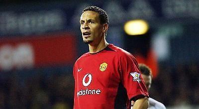 Φέρντιναντ: «Βαρεθήκαμε τον Γκλέιζερ…»