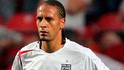 Έξω ο Κινγκ, μέσα ο Φέρντιναντ