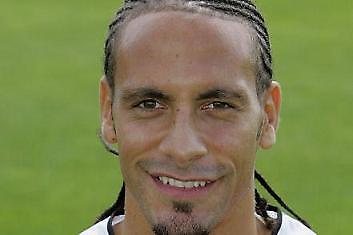 Φέρντιναντ: «Θέλω το Κύπελλο»