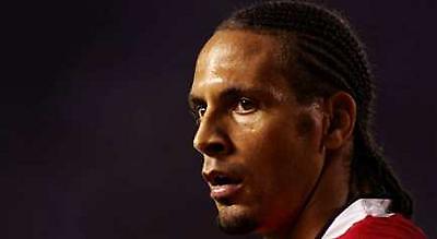 Νοκ άουτ ο Φέρντιναντ