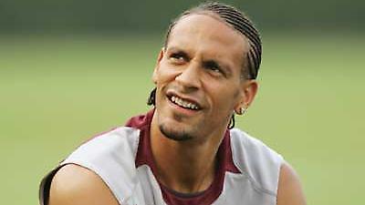 Φήμες εκ νέου για Φέρντιναντ