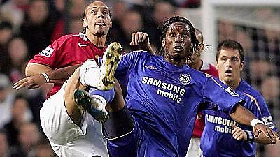 «Συνεχίστε την κριτική…γουστάρω!»