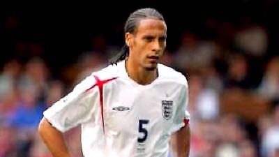 Φέρντιναντ: «Δε βάζουμε την τσέπη μας πάνω από την εθνική»