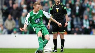 Θέλει Ρίορνταν η Άντερλεχτ