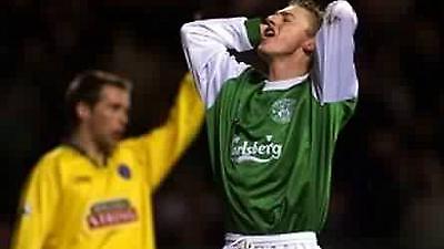 «Καθολικός» ο Ρίορνταν