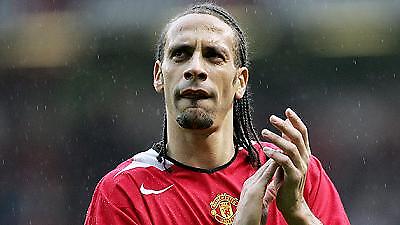 Φέρντιναντ: «Ήμουν ανόητος…»