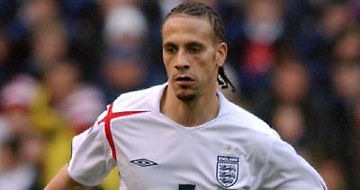 Φέρντιναντ: «Ας τελειώσει αύριο ο πόνος του Euro»