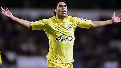 Τον Ρικέλμε θέλει η Μάντσεστερ Γιουνάιτεντ