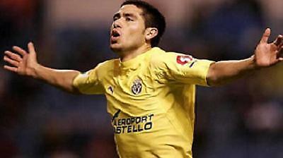 Θέλει Ρικέλμε η Γιουβέντους