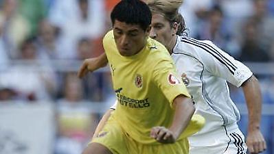 Πόθος της Σίτι ο Ρικέλμε