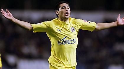 Ρόιγκ: «Το Δεκέμβριο ξεκαθαρίζει του Ρικέλμε»