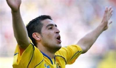 Δ’ Όμιλος: Σε…τεντωμένο σχοινί