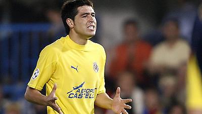 Προσπάθησε να πάρει Ρικέλμε η Γιουνάιτεντ