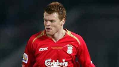 Χρεοκόπησε ο Ρίισε!