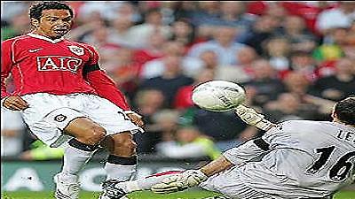 «Κλείνει» Ρίτσαρντσον η Σάντερλαντ