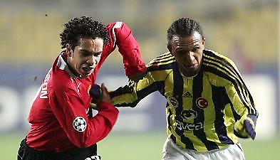 FA CUP:  Κόκκινοι θρίαμβοι