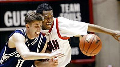 Α1: «Κίτρινος» ο Ρίτσνερ