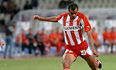 «Εχουμε τις δυνατότητες»