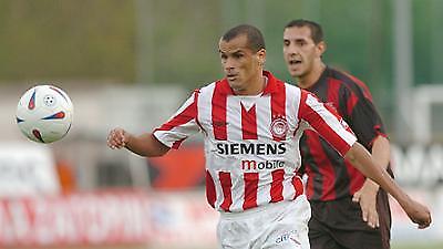 Η αντεπίθεση ξεκινά απ’ την Καλαμαριά