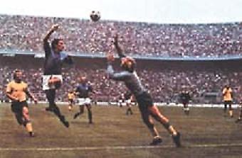 Αποσύρεται η φανέλα του Τζίτζι Ρίβα