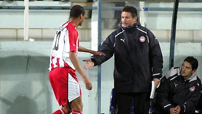 Τέλος καλό… μέχρι νεωτέρας