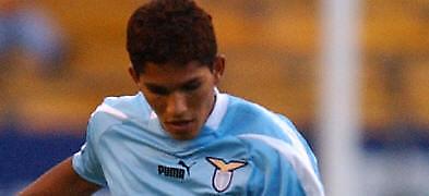 Κοντά στον ...Ριβάλντο η Τότεναμ