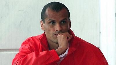 Κρατά τη νίκη και βλέπει Σαχτάρ