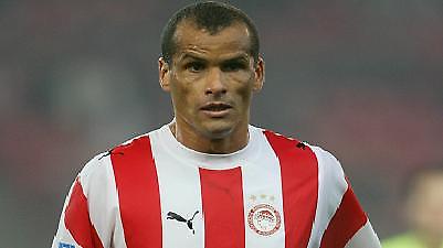 Η αγωνία παρατείνεται για «Ρίμπο»