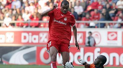 Προς «διαζύγιο»