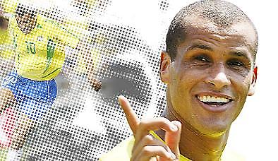 Την Δευτέρα τα «κιτρινόμαυρα» διαρκείας