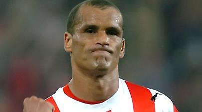 Ριβάλντο: «Κάτι χρωστάω στον κόσμο μας»