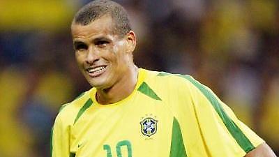 H αγωνία στο κατακόρυφο