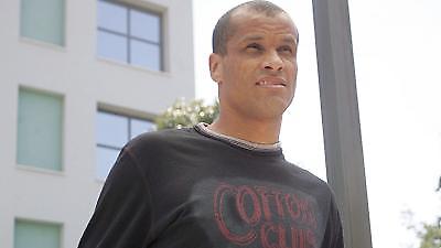 Ριβάλντο: «Είμαι αθώος»