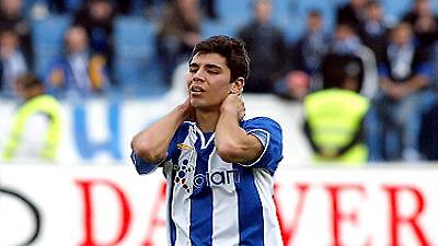 ΗΡΑΚΛΗΣ: Πρόβλημα με Ρίβας!