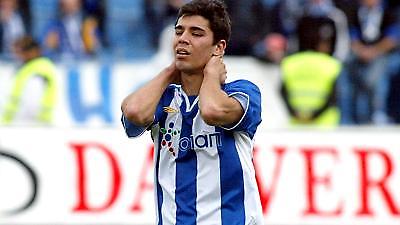 ΗΡΑΚΛΗΣ: Με δύο «απώλειες» η προπόνηση