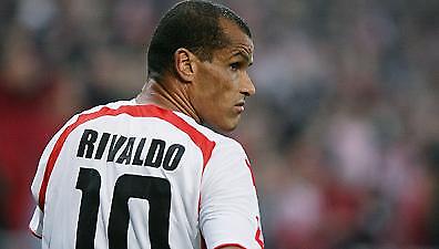 Φιέστα υπό σκιά…