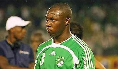 Κλείνει «Τάισον» η Ίντερ