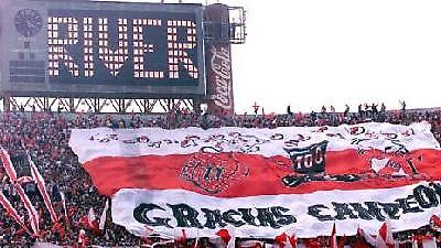 Συνεχίζεται ο κατήφορος της Ρίβερ