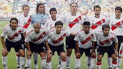 Πουλάει για να ... σωθεί