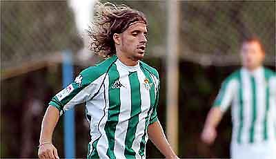 Ριβέρα θέλει η Τσέλσι