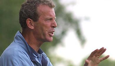 Απομένουν οι ανακοινώσεις…