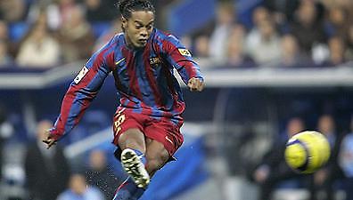 Εύκολη κλήρωση για «Μπάρτσα», στα  δύσκολα η Ρεάλ