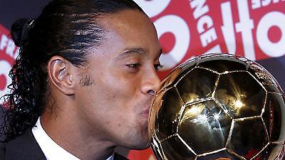 Συνελήφθη ο Φρελό