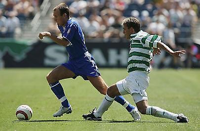 Ο Ρομπέν λύνει τα χέρια του Μουρίνιο